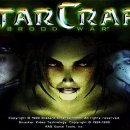 킹덤당구장 이미지