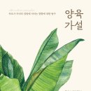 리치서치 이미지