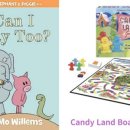 신나는 영어교실 이미지