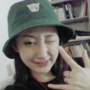 살롱드 비인 이미지