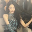 악마는프라다를싸게입는다 이미지