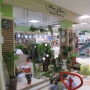 홈플러스 완산점 이미지