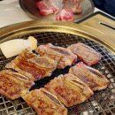 행복한맛집 이미지