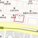상동세란가정의학과의원 티스토리