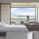 호텔 스테이인(HOTEL STAY IN) 이미지