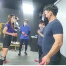 삼방(남) 이미지