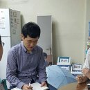 성모후문약국 이미지