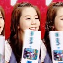 1092 이미지