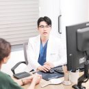 희소성형외과의원 이미지