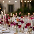 나린 | W4.영등포 혼주메이크업 비교(순수/빛날/나린)/최종계약후기