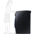 유일세탁 이미지