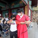 구암농장 이미지