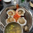 [대구] 직원분이 다 구워줘서 편하게 먹기 좋은 달서구 조개구이 맛집, 섭이네조개굽는집