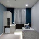 연세제이엘산부인과의원 이미지