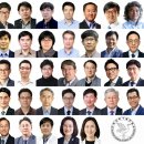 한림원 이미지