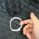 낙성곱창 | 1-2 일상기록 (르누이 lune knot bag 환불후기, 낙성곱창, 두쫀쿠만들기 , 훠궈야 내돈내산)