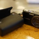 토종한우농장 이미지