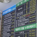 어사출또종로 이미지