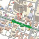 영동테크노타워 이미지