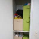 1인 미디어 크리에이터 이미지