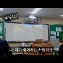박스터광고