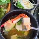 광명생포갈비 - 연수구 옥련로 147 | 광명생포갈비