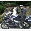 간동파출소 이미지