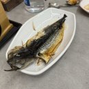 천안 두정동 횟집 단체로 방문하기 좋은 곳 아이들과 식사하기 좋았던 다누횟집 후기