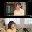 왕성세차장