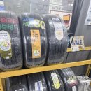 매일타이어 | 인천타이어 타이어뱅크 도화점에서 타이어교체 후기