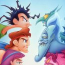 고대1082 이미지