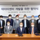 제이엔케이어소시에이츠 이미지