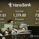 2720 이미지
