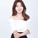 우아한살롱