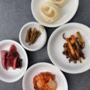 호남밥상 이미지