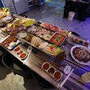 평화광장포차