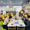 나는 상담소 가지 않고 자가 치유(SELF MEDICATION)한다 | #플렛폼영업, #제품영업 #보험사영업 #영업사원교육 !!인생은 서비스고 영업이다!! 영업의 핵심은...