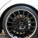 kW 모터스 이미지