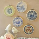 오리엔탈 이미지