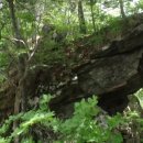 가덕골농원 이미지