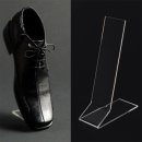 조은생활 이미지