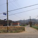 구룡2통마을회관 Daum카페