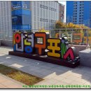 구포역1 이미지