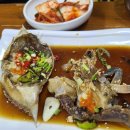 갯마을아구찜 - 김해시 금관대로1277번길 12-13 | 갯마을아구찜