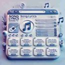 어버이날 노래 추천 (2) 이미지