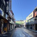 김밥한입 | 숙대입구 맛집 한입소반 묵은지참치김밥 포장 후기