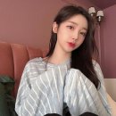 금화 이미지