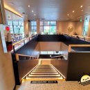 스타벅스 익산어양점 이미지