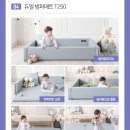 아이조아 이미지