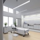 뷰티안의원 이미지